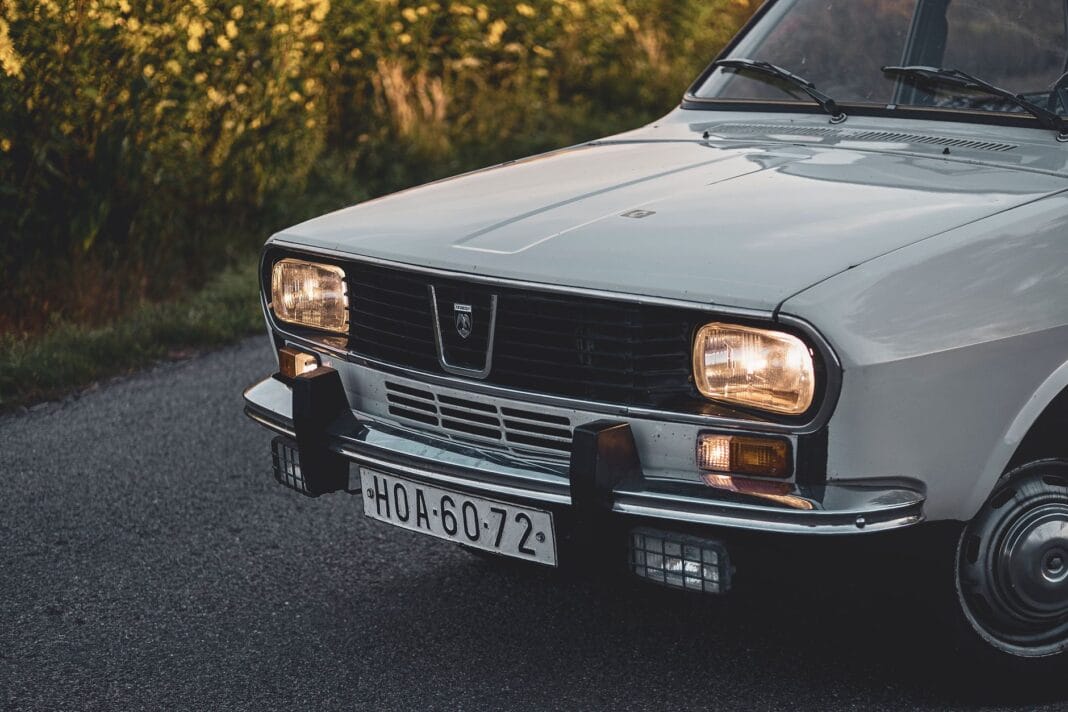 Silnik 0.9 TCe w Dacii – czy 3 cylindry znoszą duże przebiegi i jak współpracują z gazem?