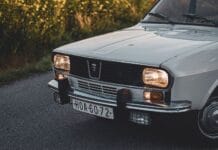 Silnik 0.9 TCe w Dacii – czy 3 cylindry znoszą duże przebiegi i jak współpracują z gazem?